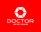 /public/logoimage/1381137783Doctor 076.png